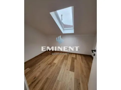 Prodaja, trosoban stan, 90m², Lekino Brdo, Voždovac Sve Podlokacije - image 6