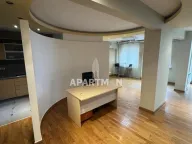 Izdavanje, trosoban stan, 100m², Savski Venac, Beograd - image 7