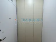 Prodaja, jednosoban stan, 39m², Bar, Crna Gora - image 14