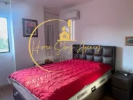 Sale, one bedroom apartment, 43m², Centar, Bar - image 5