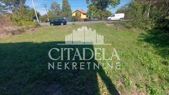 Prodaja, kuća, 316m², Lisović, Barajevo