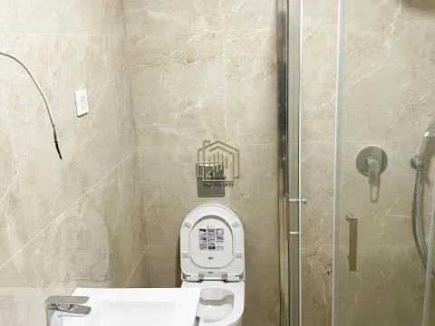 Sale, one bedroom apartment, 58m², Preko Morače, Podgorica - image 5