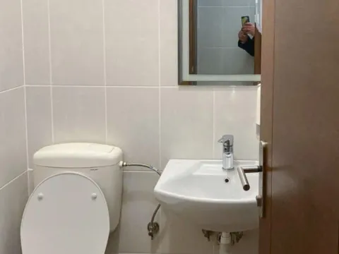 Sale, office space, 220m², Blok 9, Podgorica - image 2