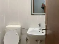 Sale, office space, 220m², Blok 9, Podgorica - image 2