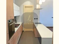 Rent, three bedroom apartment, 120m², Kod Capital Plaze, Podgorica - image 4