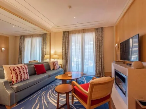 Izdavanje, jednosoban stan, 60m², Centar, Tivat - image 10