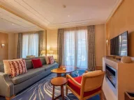 Izdavanje, jednosoban stan, 60m², Centar, Tivat - image 10