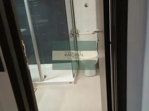 Izdavanje, dvosoban stan, 76m², Veliki park, Kragujevac - image 12