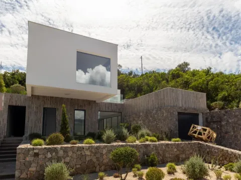 Prodaja, kuća, 328m², Krašići, Tivat - image 35