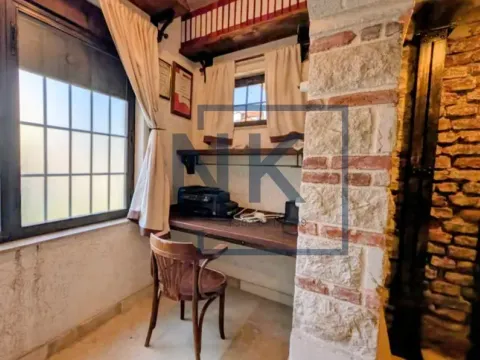 Izdavanje, poslovni prostor, 42m², Centar, Podgorica - image 12