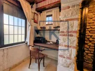 Izdavanje, poslovni prostor, 42m², Centar, Podgorica - image 12