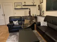 Izdavanje, dvosoban stan, 70m², Stari Grad, Beograd - image 7