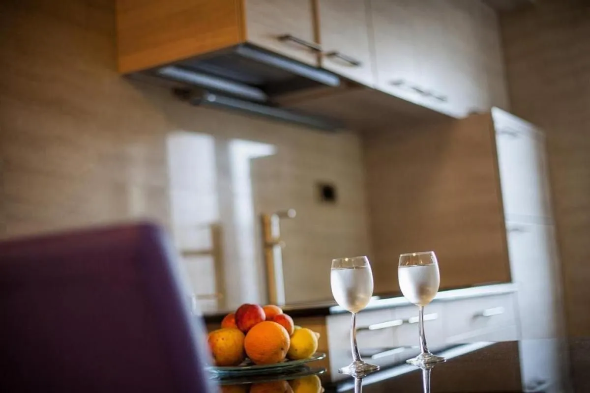 Rent, office space, 250m², Sajmište, Novi Sad