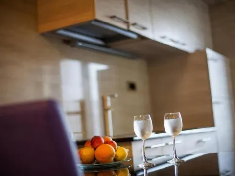 Rent, office space, 250m², Sajmište, Novi Sad - image 9