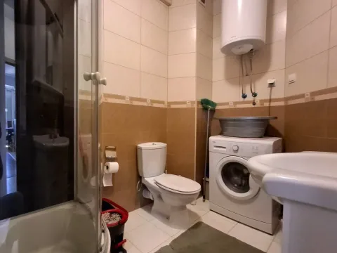 Prodaja, stan, 82m², Zabjelo, Podgorica - image 14