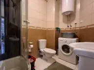 Prodaja, stan, 82m², Zabjelo, Podgorica - image 14