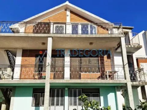 Prodaja, kuća, 249m², Dobra Voda, Budva