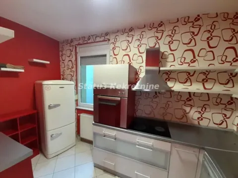 Izdavanje, trosoban stan, 110m², Centar, Novi Sad - image 3