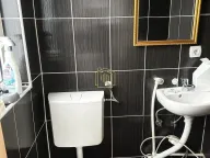 Rent, office space, 22m², Centar, Kolašin - image 2