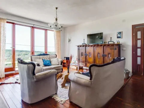 Prodaja, kuća, 210m², Zagora, Kotor - image 13