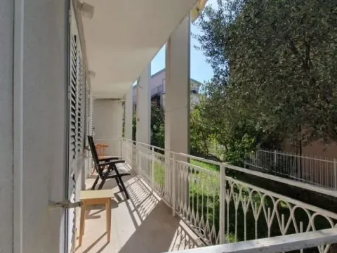 Prodaja, kuća, 370m², Kalimanj, Tivat - image 6