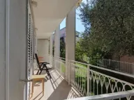 Prodaja, kuća, 370m², Kalimanj, Tivat - image 6