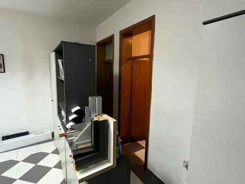 Prodaja, poslovni prostor, 65m², Rafailovići, Budva - image 5