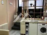 Izdavanje, jednosoban stan, 33m², Podbara, Novi Sad Sve Podlokacije - image 2