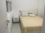 Rent, one bedroom apartment, 45m², Ilino, Bar - image 9