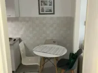 Izdavanje, jednosoban stan, 37m², City Kvart, Podgorica - image 9