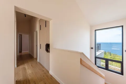 Prodaja, kuća, 256m², Reževići, Budva - image 11