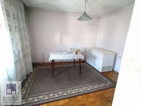 Prodaja, kuća, 124m², Zvečka, Obrenovac - image 13