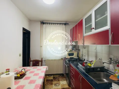 Prodaja, kuća, 126m², Šumaričko jezero, Kragujevac - image 8