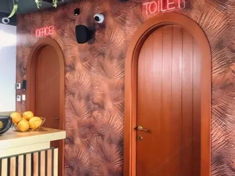 Sale, hospitality venue, 96m², Budva, Crna Gora - image 2