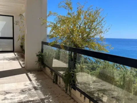 Prodaja, jednosoban stan, 71m², Budva, Crna Gora - image 8