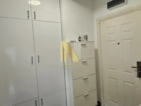 Prodaja, jednosoban stan, 39m², Socijalno, Novi Sad Sve Podlokacije - image 6