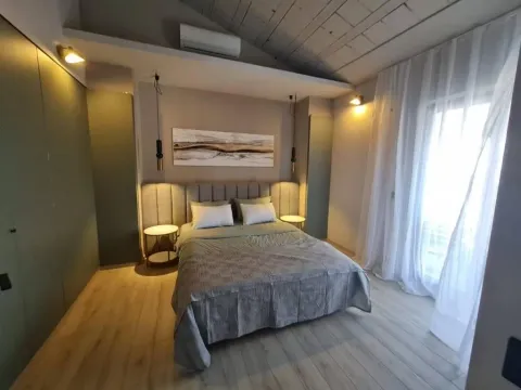Sale, house, 200m², Pržno, Budva - image 7
