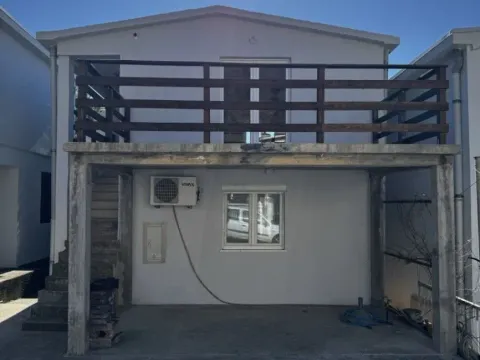 Prodaja, kuća, 82m2, Brca, Bar Prodaja, kuća, 82m2, Brca, Bar