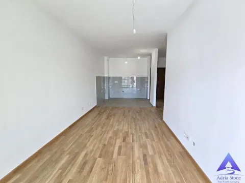 Prodaja, jednosoban stan, 44m², Rozino, Budva - image 4