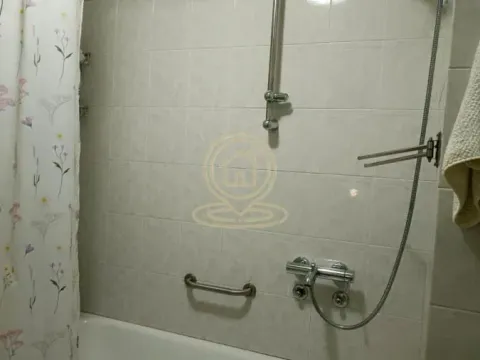 Izdavanje, dvosoban stan, 63m², Novo naselje, Novi Sad - image 12