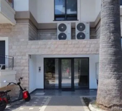 Sale, studio apartment, 33m², Bar, Crna Gora - image 6