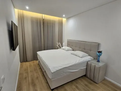 Sale, two bedroom apartment, 63m², Tivat, Crna Gora - image 5