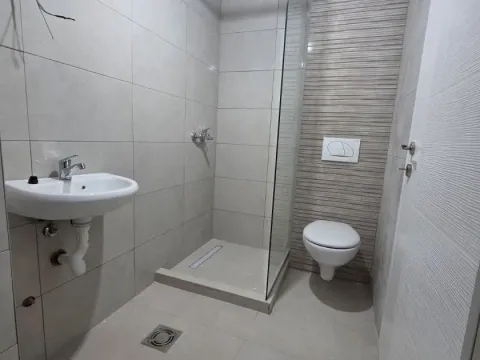 Prodaja, dvosoban stan, 63m², Zagorič, Podgorica - image 6