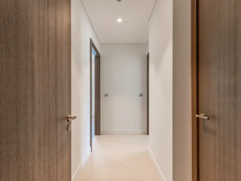 Sale, two bedroom apartment, 156m², Portonovi, Herceg Novi - image 22