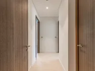 Sale, two bedroom apartment, 156m², Portonovi, Herceg Novi - image 22