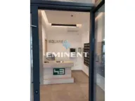 Izdavanje, četvorosoban stan, 100m², Novi Beograd Blok 23, Novi Beograd Sve Podlokacije - image 15