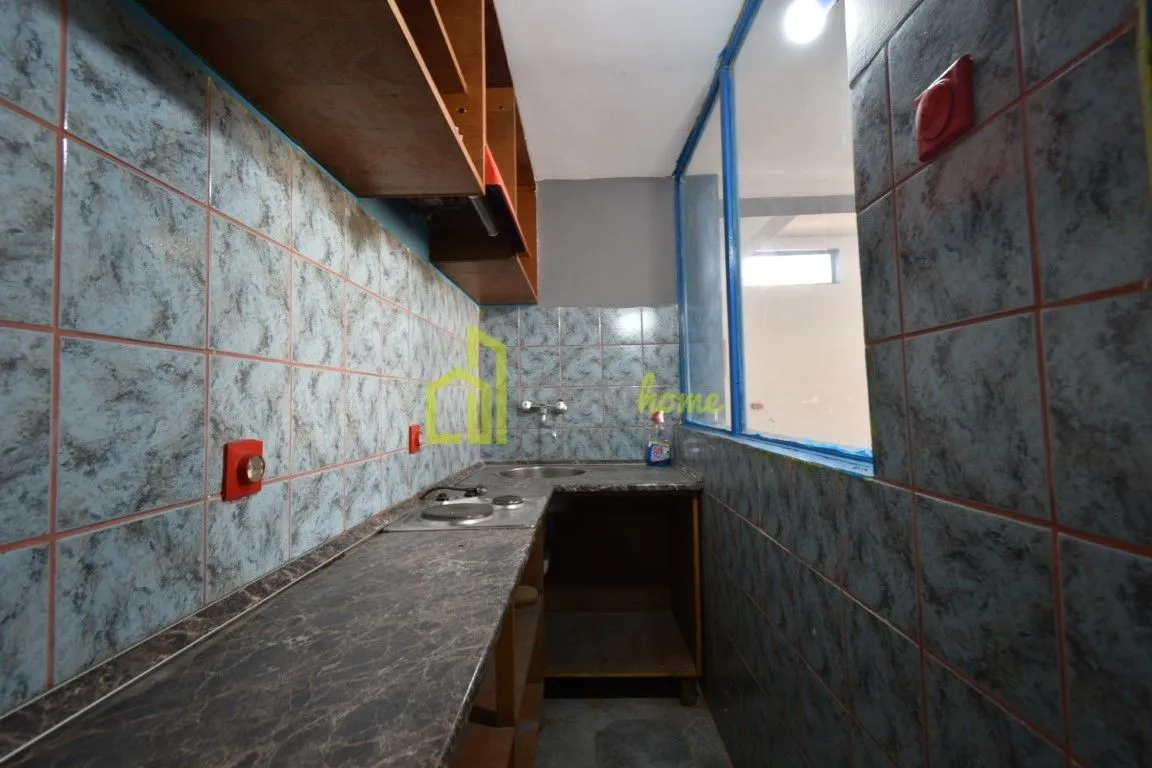 Rent, office space, 180m², Zabjelo, Podgorica