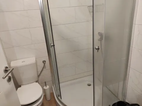 Sale, one bedroom apartment, 49m², City Kvart, Podgorica - image 6