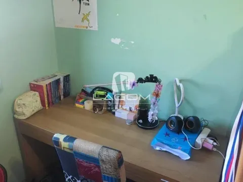 Prodaja, stan, 49m², Zemun Sve Podlokacije, Beograd - image 8