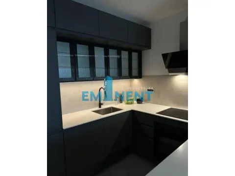 Izdavanje, trosoban stan, 74m², Novi Beograd Blok 67, Novi Beograd Sve Podlokacije - image 7